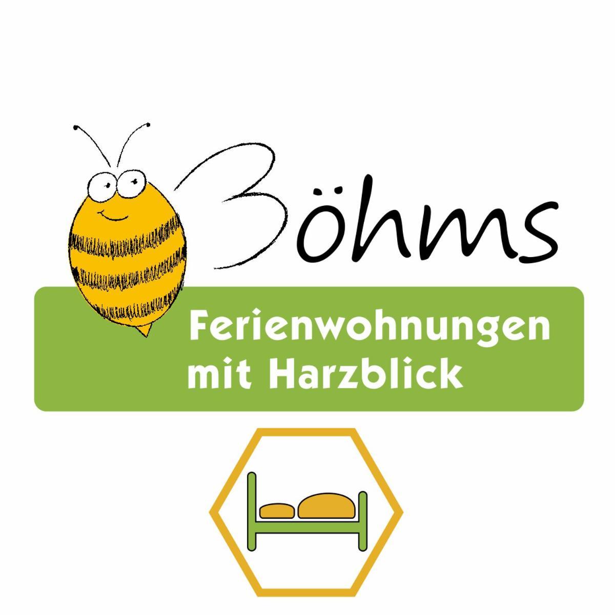 Boehms Appartement *