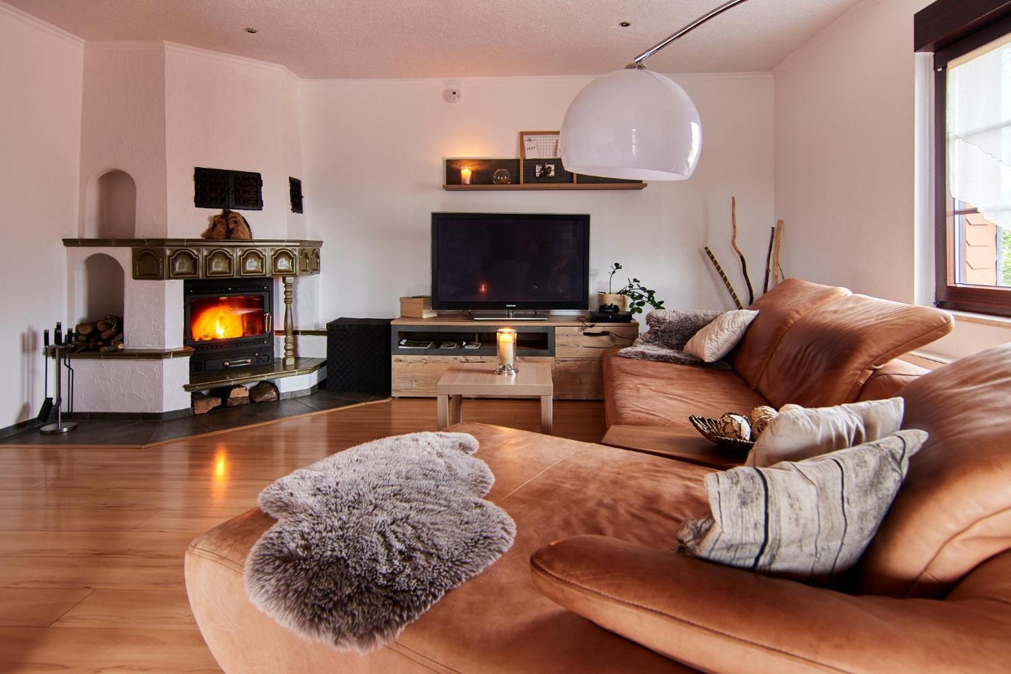 Boehms Appartement